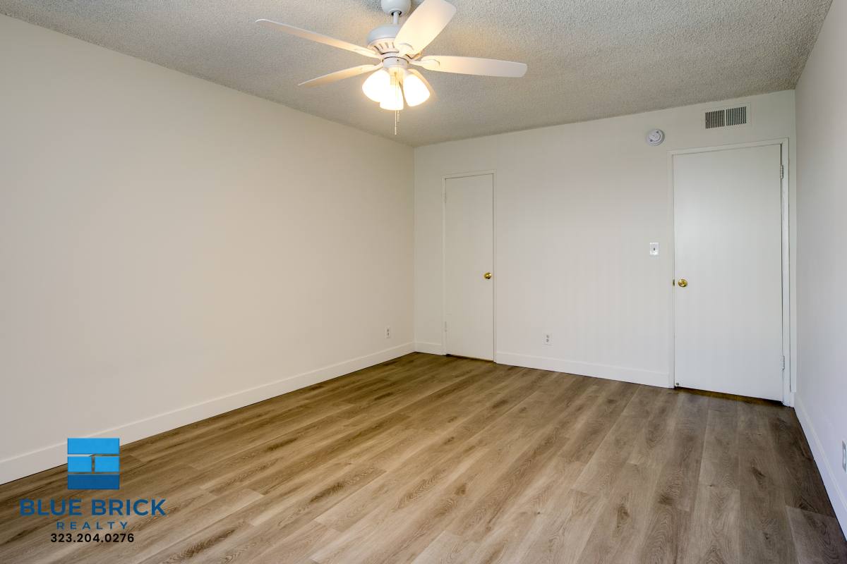 Apartment for rent at 17834 Burbank Blvd #111, Encino, CA 91316