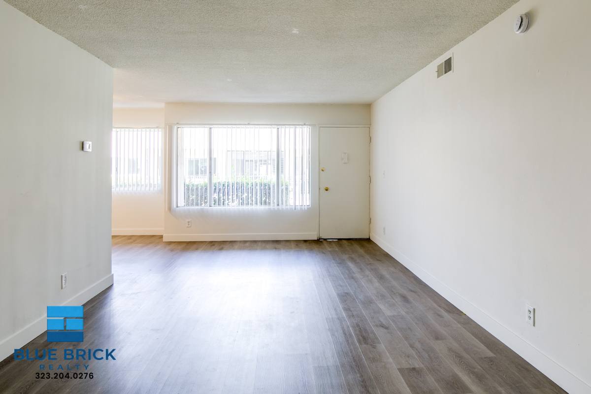 Apartment for rent at 17834 Burbank Blvd #111, Encino, CA 91316
