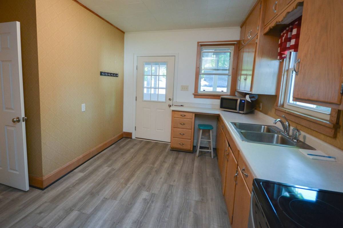 Apartment for rent at 428 9th Ave SE, Rochester, MN 55904