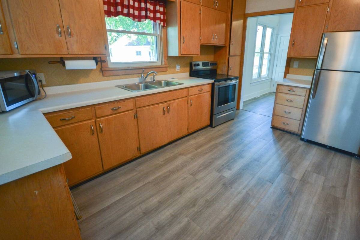 Apartment for rent at 428 9th Ave SE, Rochester, MN 55904