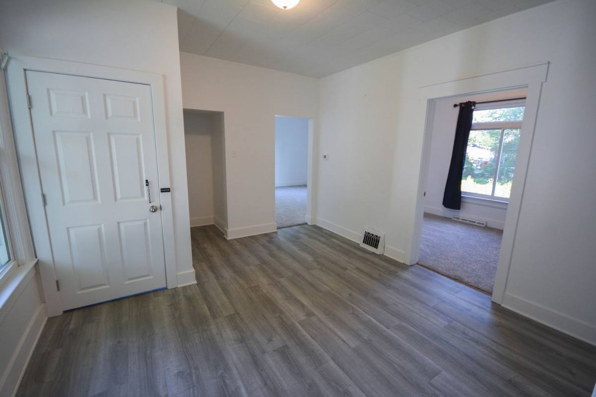 Apartment for rent at 428 9th Ave SE, Rochester, MN 55904