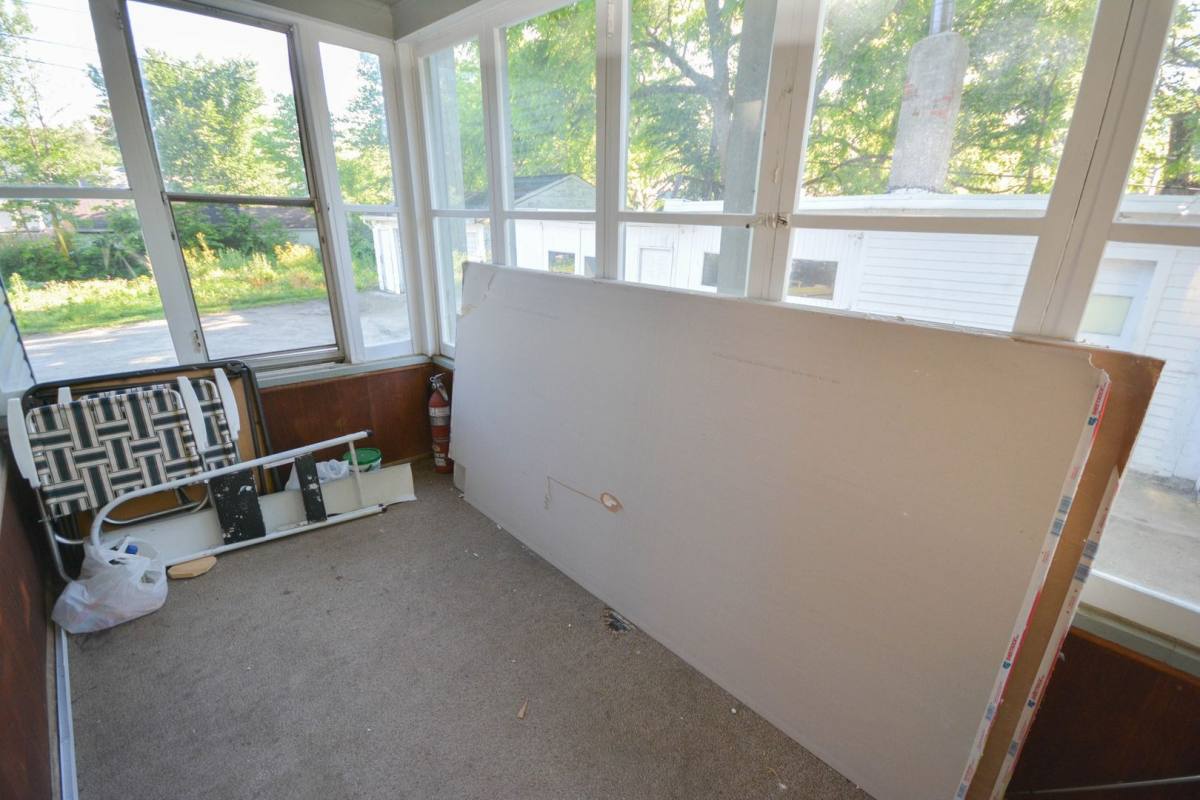 Apartment for rent at 428 9th Ave SE, Rochester, MN 55904