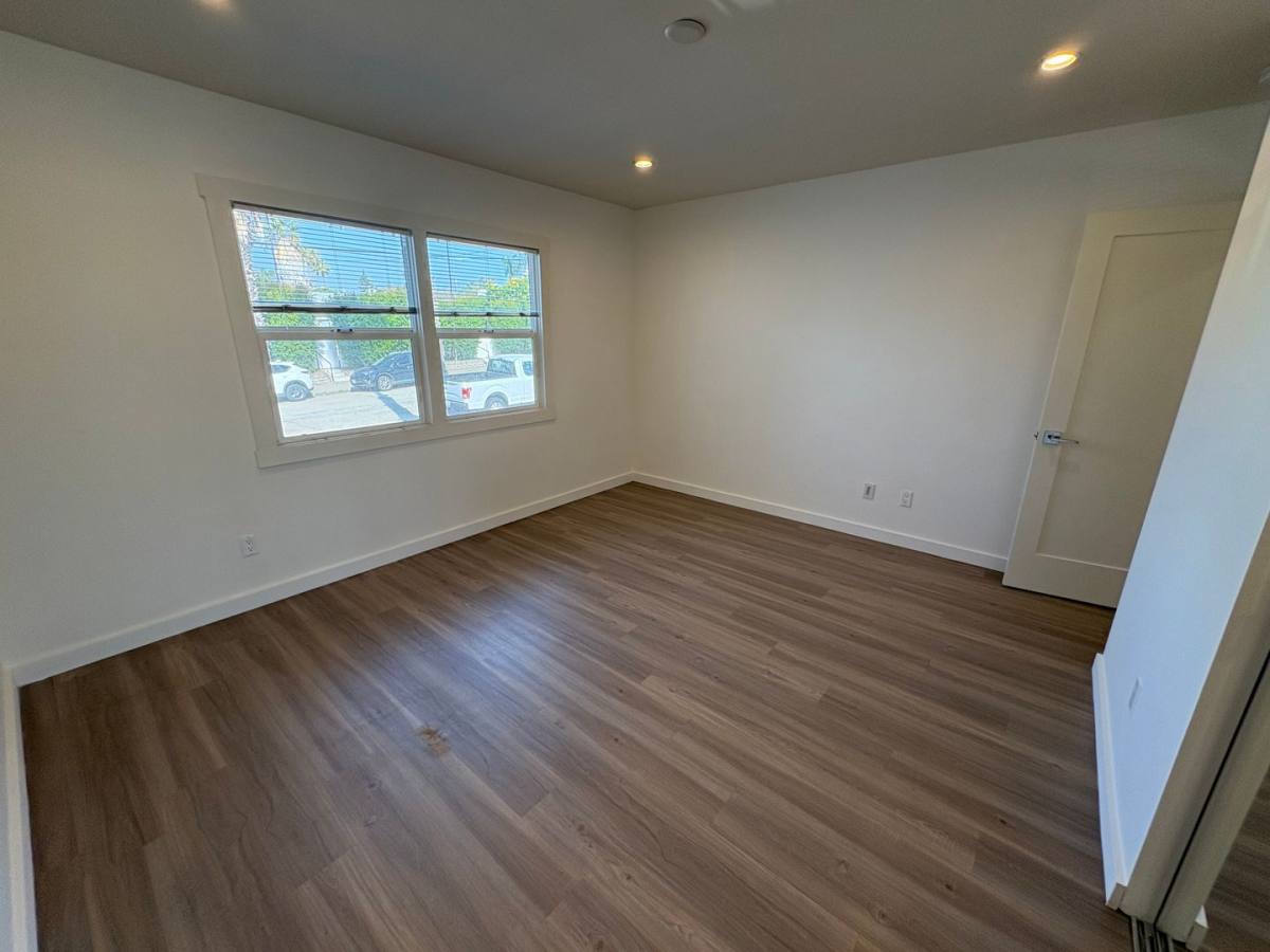 Apartment for rent at 2101-2107 Reed Ave, San Diego, CA 92109