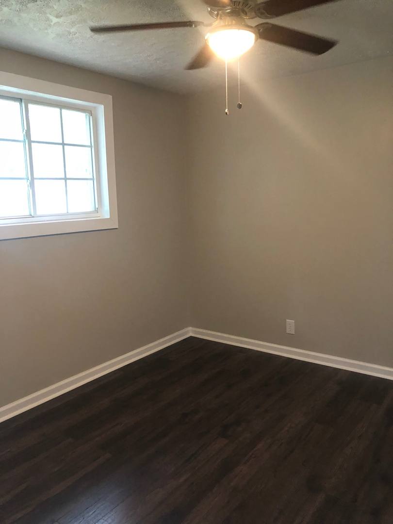 Apartment for rent at 1526 12th Ave N, Nashville, TN 37208
