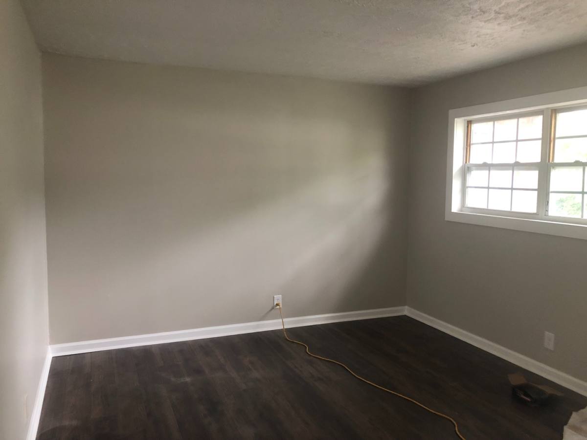 Apartment for rent at 1526 12th Ave N, Nashville, TN 37208