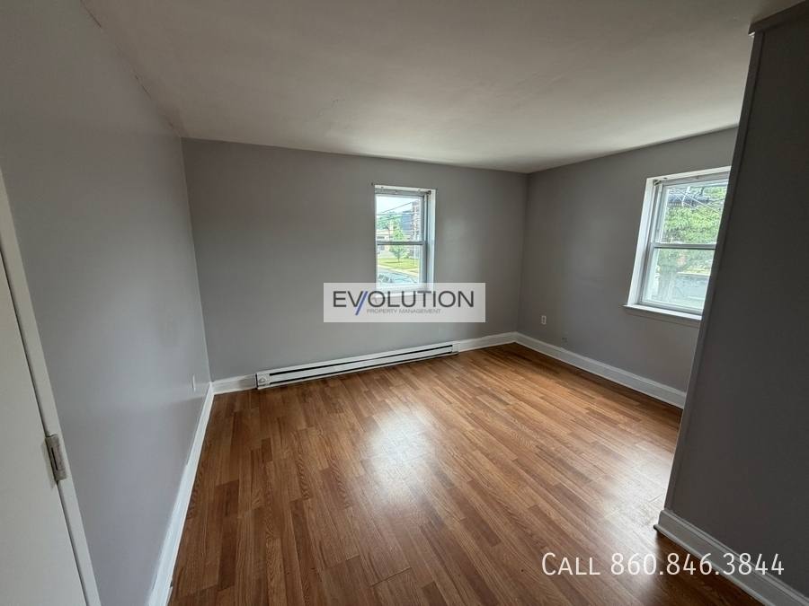 Apartment for rent at 5 Upson St #5, Bristol, CT 06010