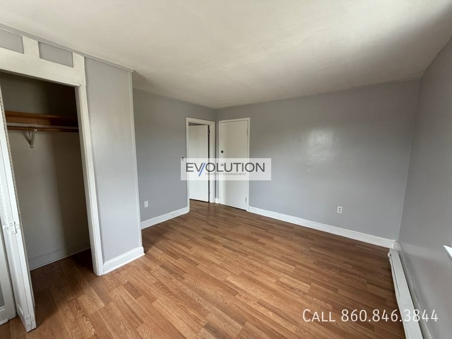 Apartment for rent at 5 Upson St #5, Bristol, CT 06010