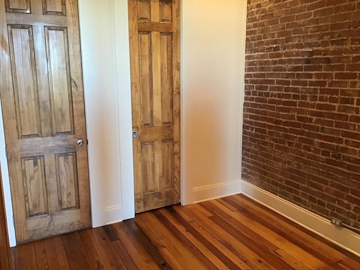 Apartment for rent at 217 Broad St, Rome, GA 30161