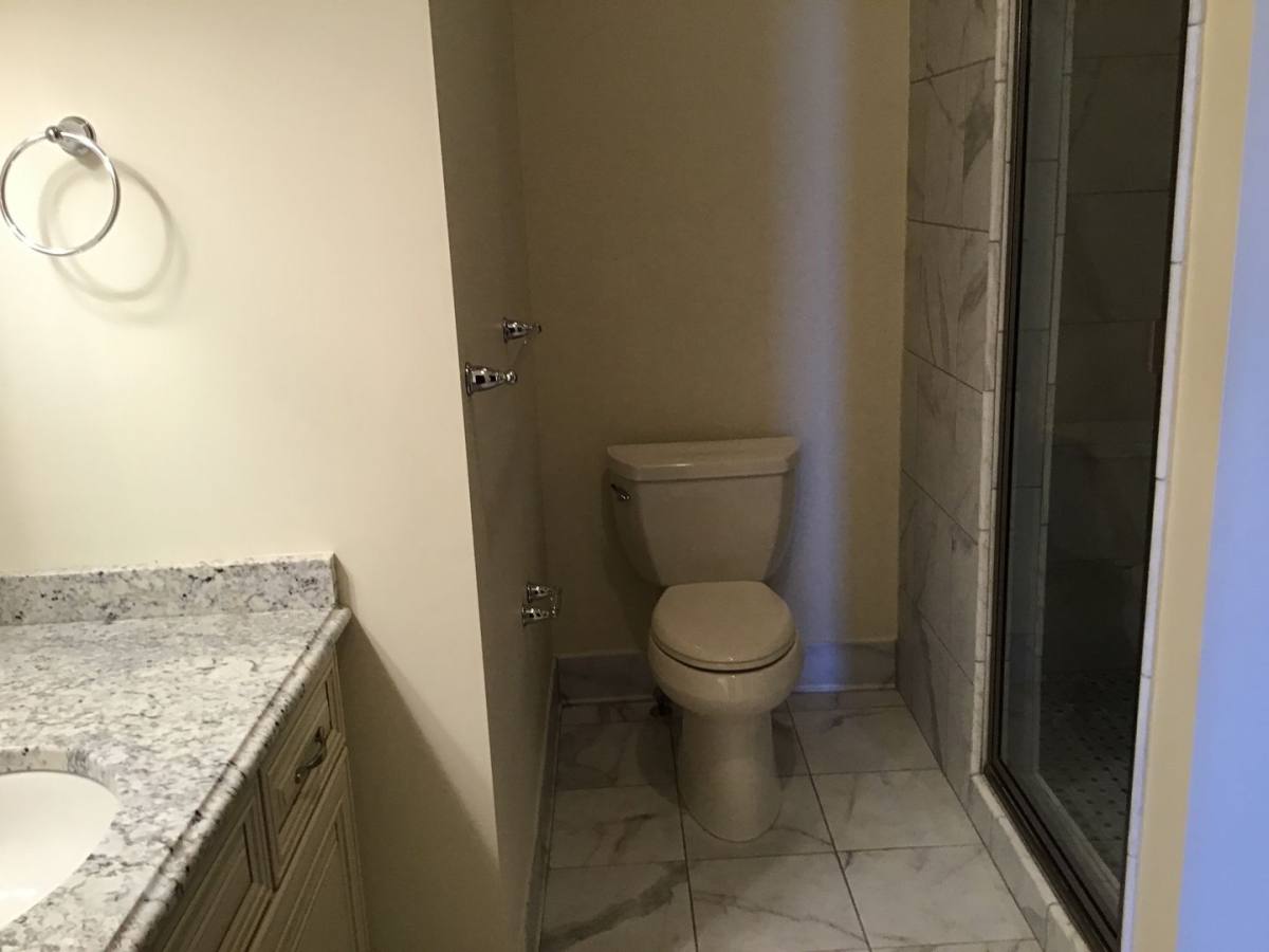 Apartment for rent at 217 Broad St, Rome, GA 30161