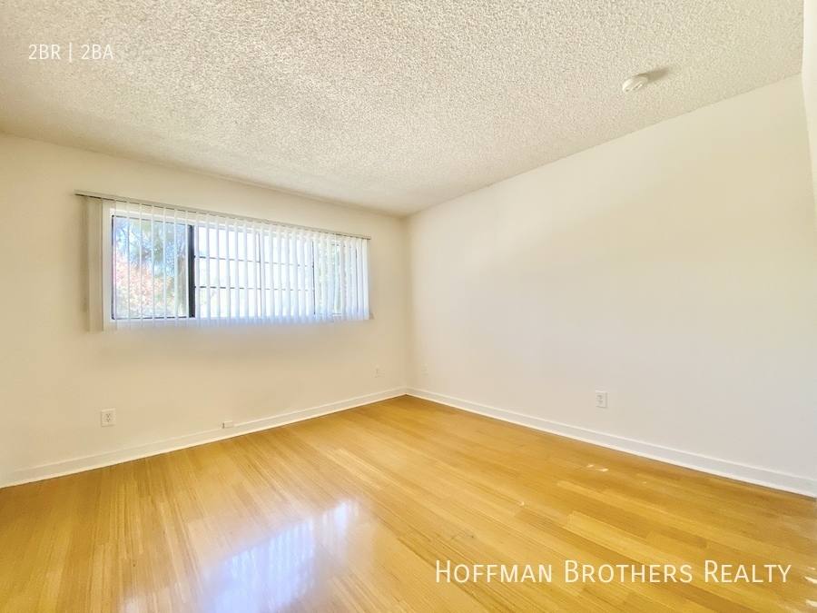 Apartment for rent at 9801 Tabor St #203, Los Angeles, CA 90034