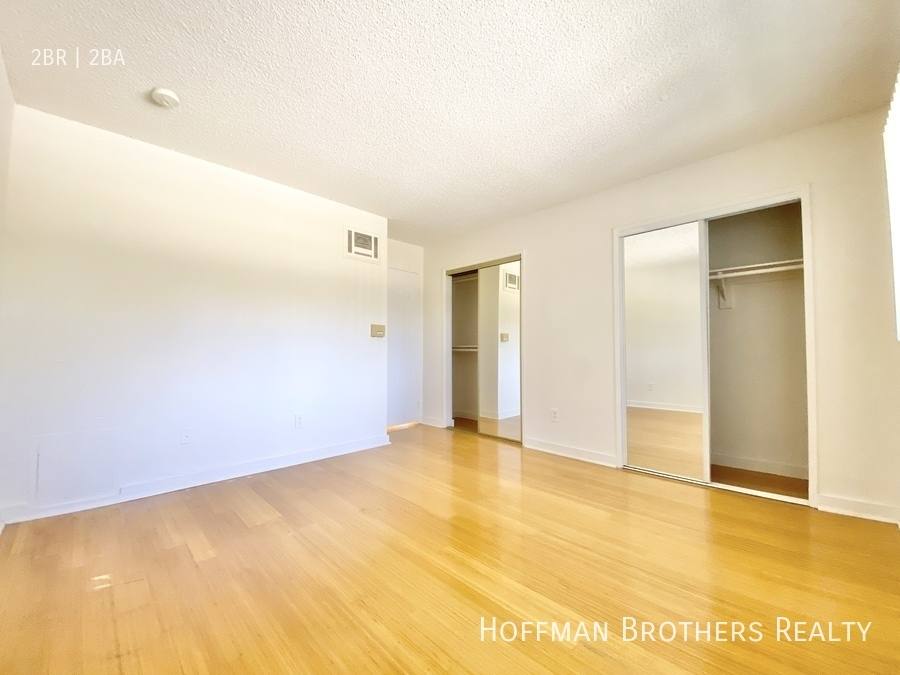 Apartment for rent at 9801 Tabor St #203, Los Angeles, CA 90034