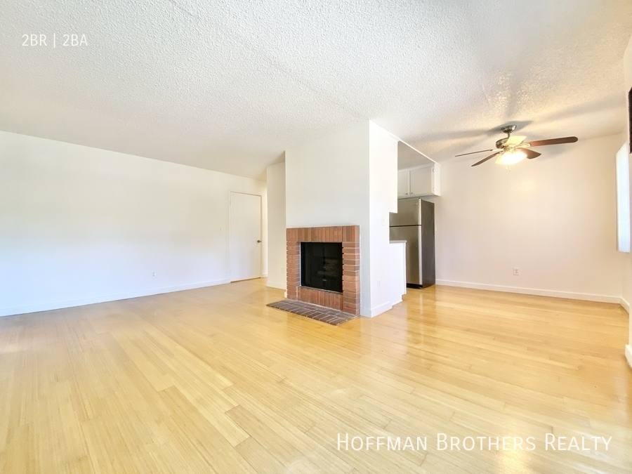 Apartment for rent at 9801 Tabor St #203, Los Angeles, CA 90034