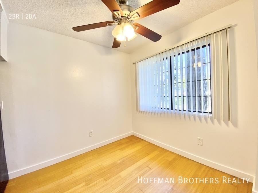 Apartment for rent at 9801 Tabor St #203, Los Angeles, CA 90034