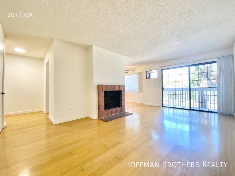 Apartment for rent at 9801 Tabor St #203, Los Angeles, CA 90034