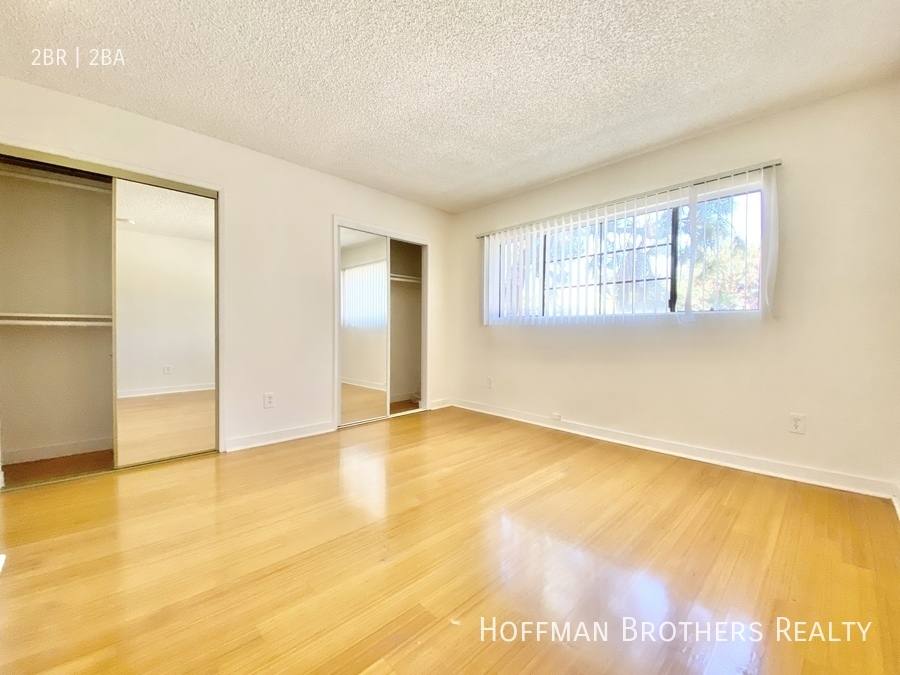 Apartment for rent at 9801 Tabor St #203, Los Angeles, CA 90034