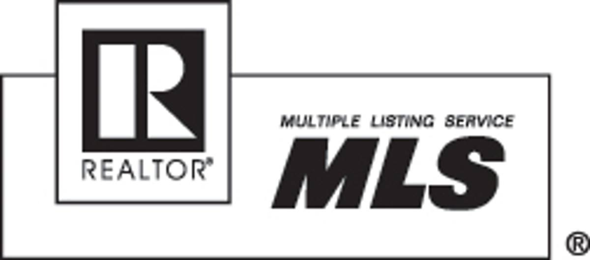Apartment for rent at 1200 New Hutchinson Mill Rd, Lagrange, GA 30240