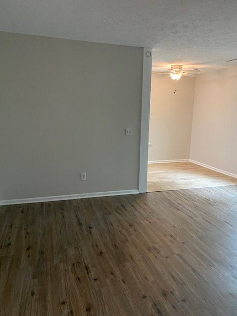 Apartment for rent at 1200 New Hutchinson Mill Rd, Lagrange, GA 30240