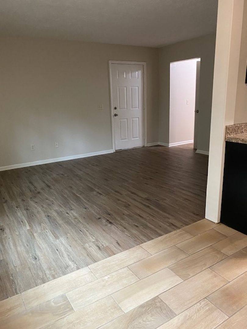 Apartment for rent at 1200 New Hutchinson Mill Rd, Lagrange, GA 30240