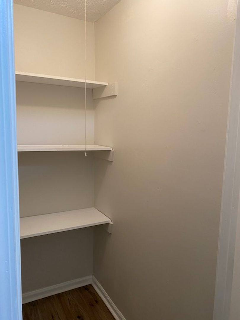 Apartment for rent at 1200 New Hutchinson Mill Rd, Lagrange, GA 30240