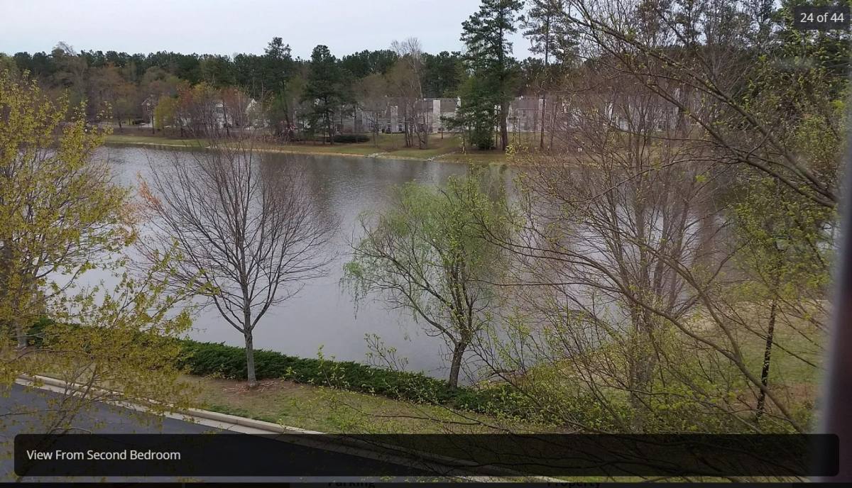 Townhouse for rent at 3423 Lathenview Court, Alpharetta, GA 30004