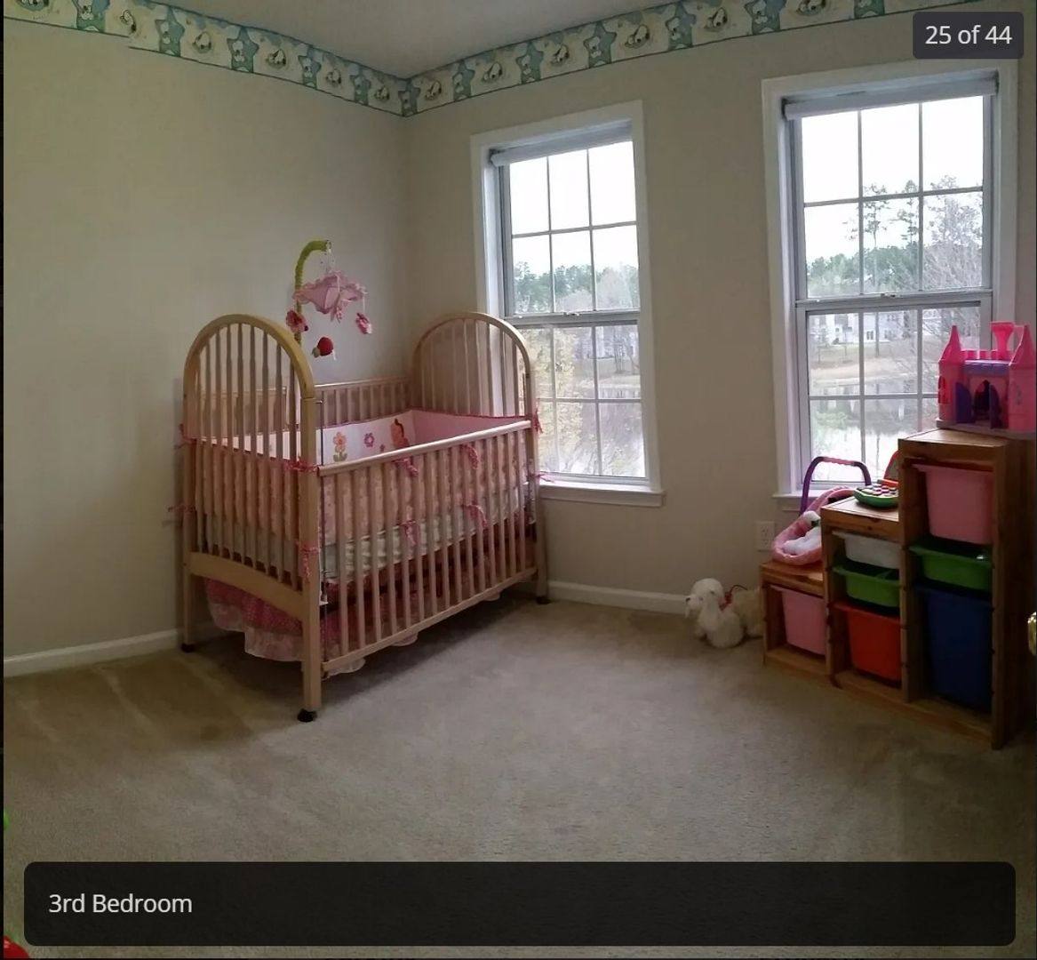 Townhouse for rent at 3423 Lathenview Court, Alpharetta, GA 30004