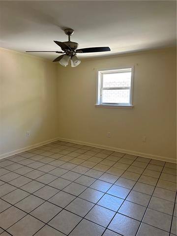 Apartment for rent at 511 E Genie St #1, Chalmette, LA 70043