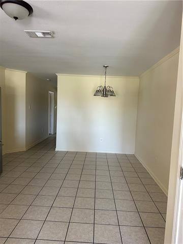Apartment for rent at 511 E Genie St #1, Chalmette, LA 70043