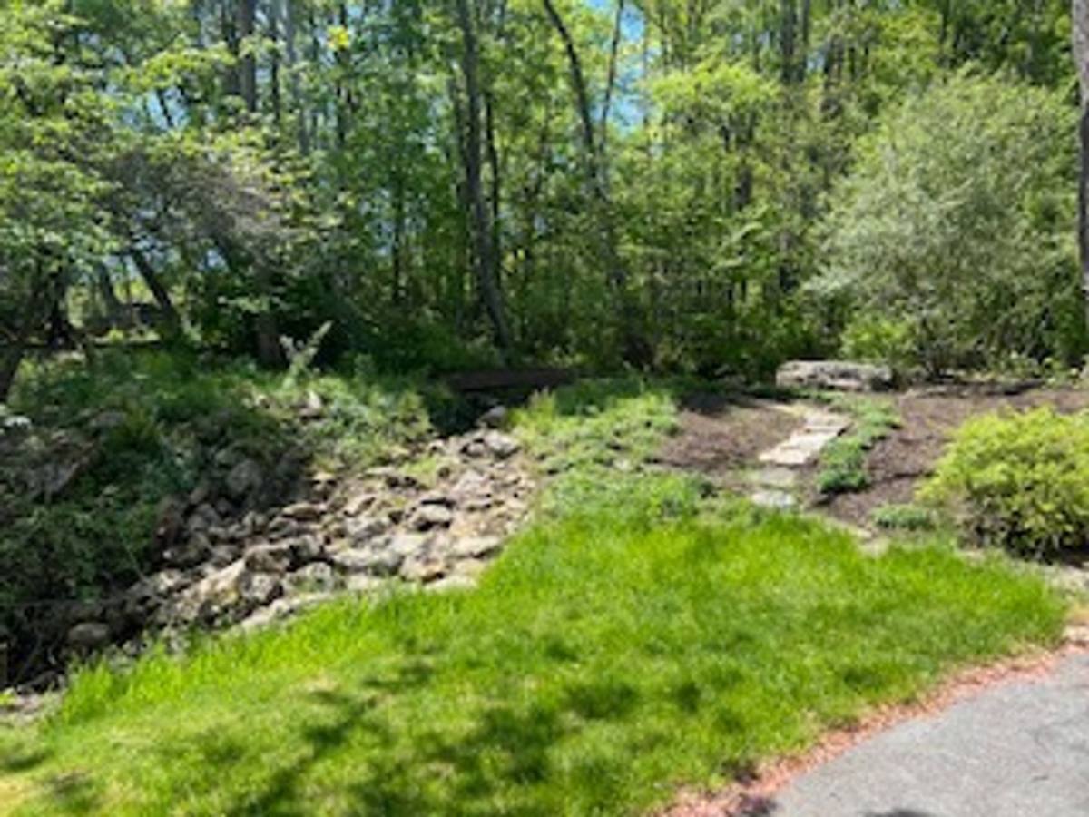 House for rent at 71 Hotel Lane, Paint Bank, VA 24131