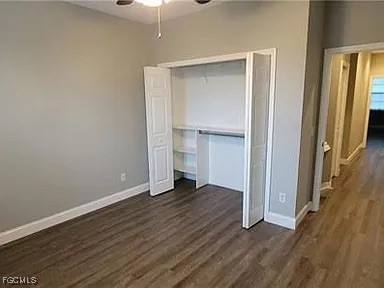 Townhouse for rent at 4048 Cherrybrook Loop, Fort Myers, FL 33966