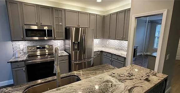 Townhouse for rent at 4048 Cherrybrook Loop, Fort Myers, FL 33966