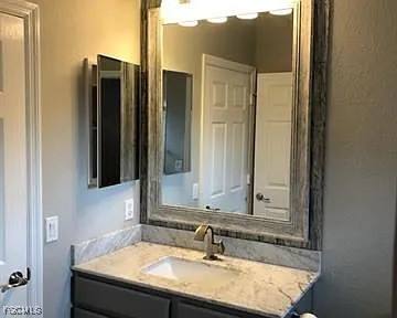 Townhouse for rent at 4048 Cherrybrook Loop, Fort Myers, FL 33966