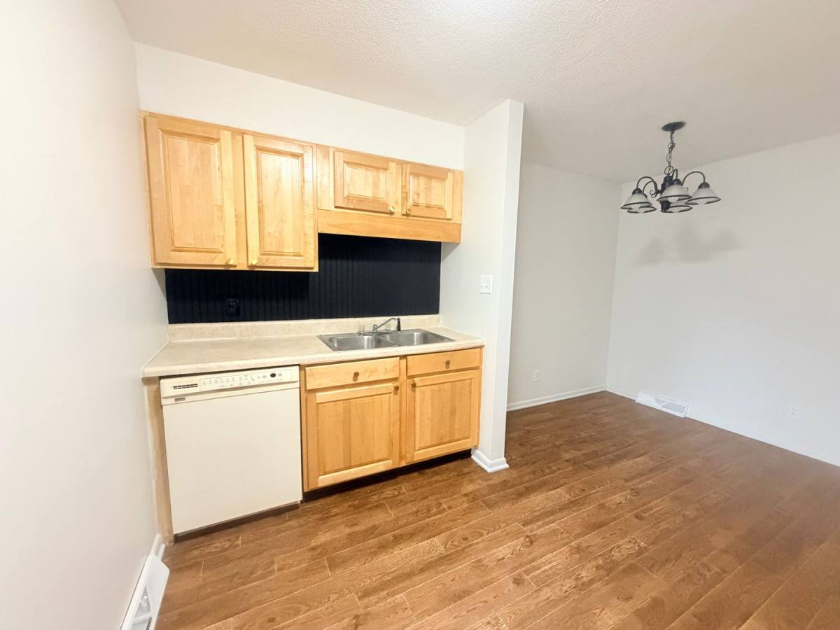 House for rent at 11622 S Williamsburg Dr, Farragut, TN 37934