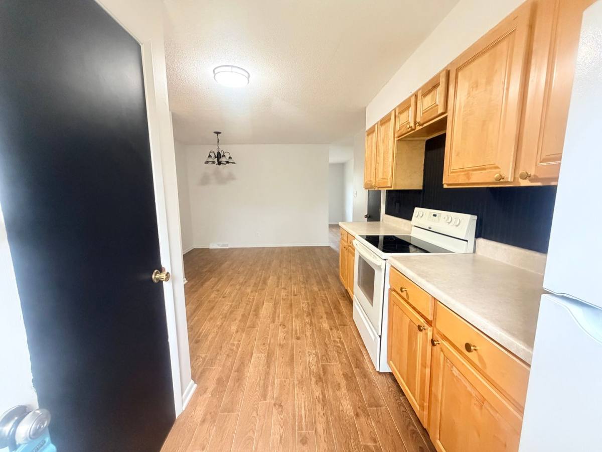 House for rent at 11622 S Williamsburg Dr, Farragut, TN 37934