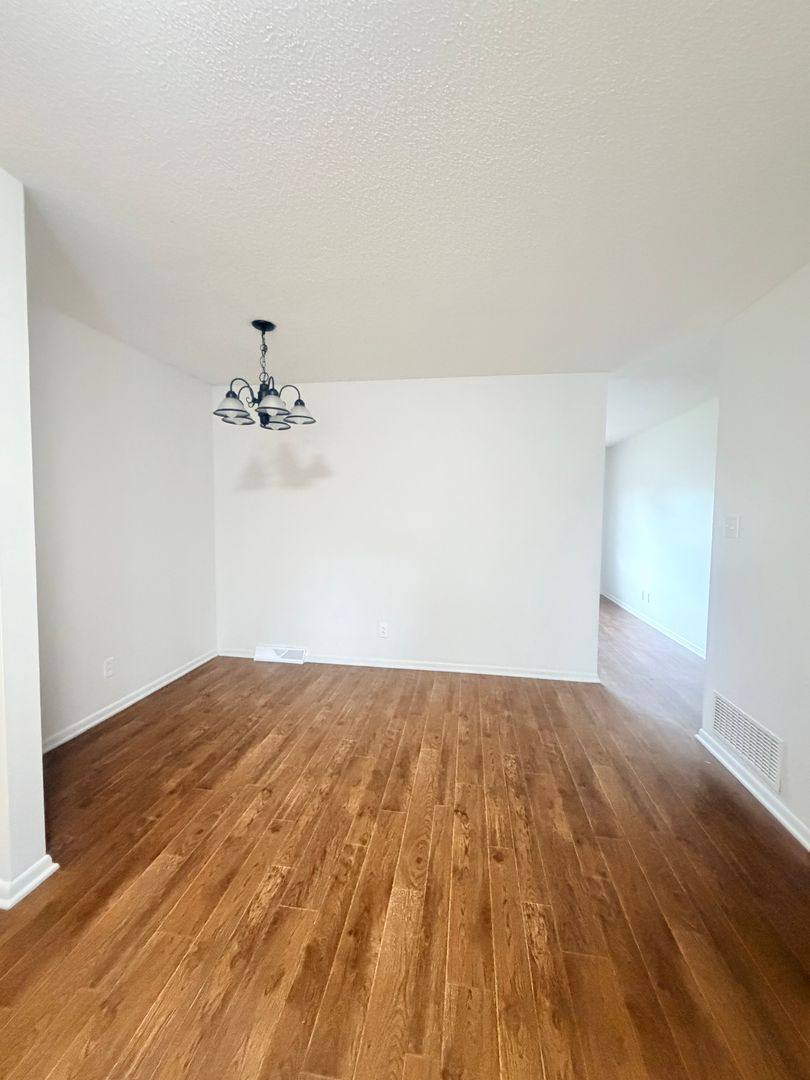 House for rent at 11622 S Williamsburg Dr, Farragut, TN 37934