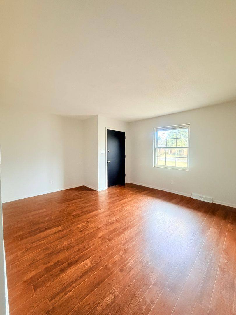 House for rent at 11622 S Williamsburg Dr, Farragut, TN 37934