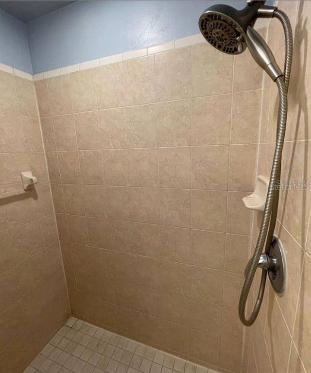 Apartment for rent at 7491 SW 86th Way, Gainesville, FL 32608