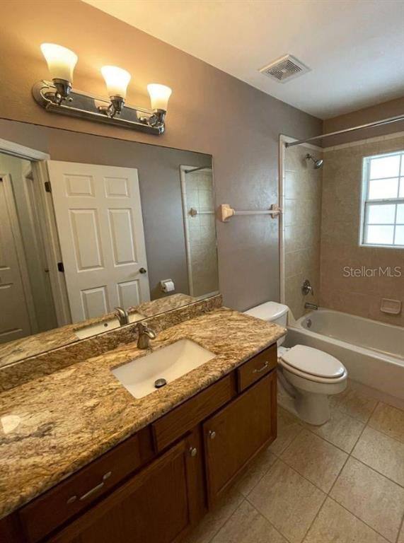 Apartment for rent at 7491 SW 86th Way, Gainesville, FL 32608