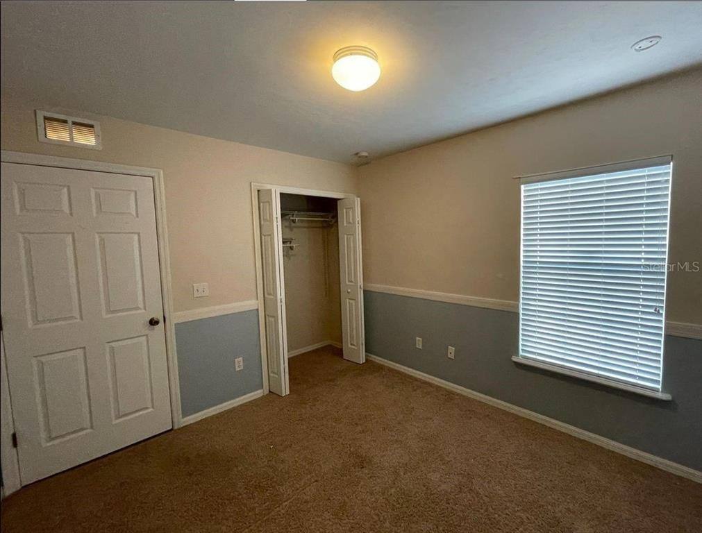 Apartment for rent at 7491 SW 86th Way, Gainesville, FL 32608
