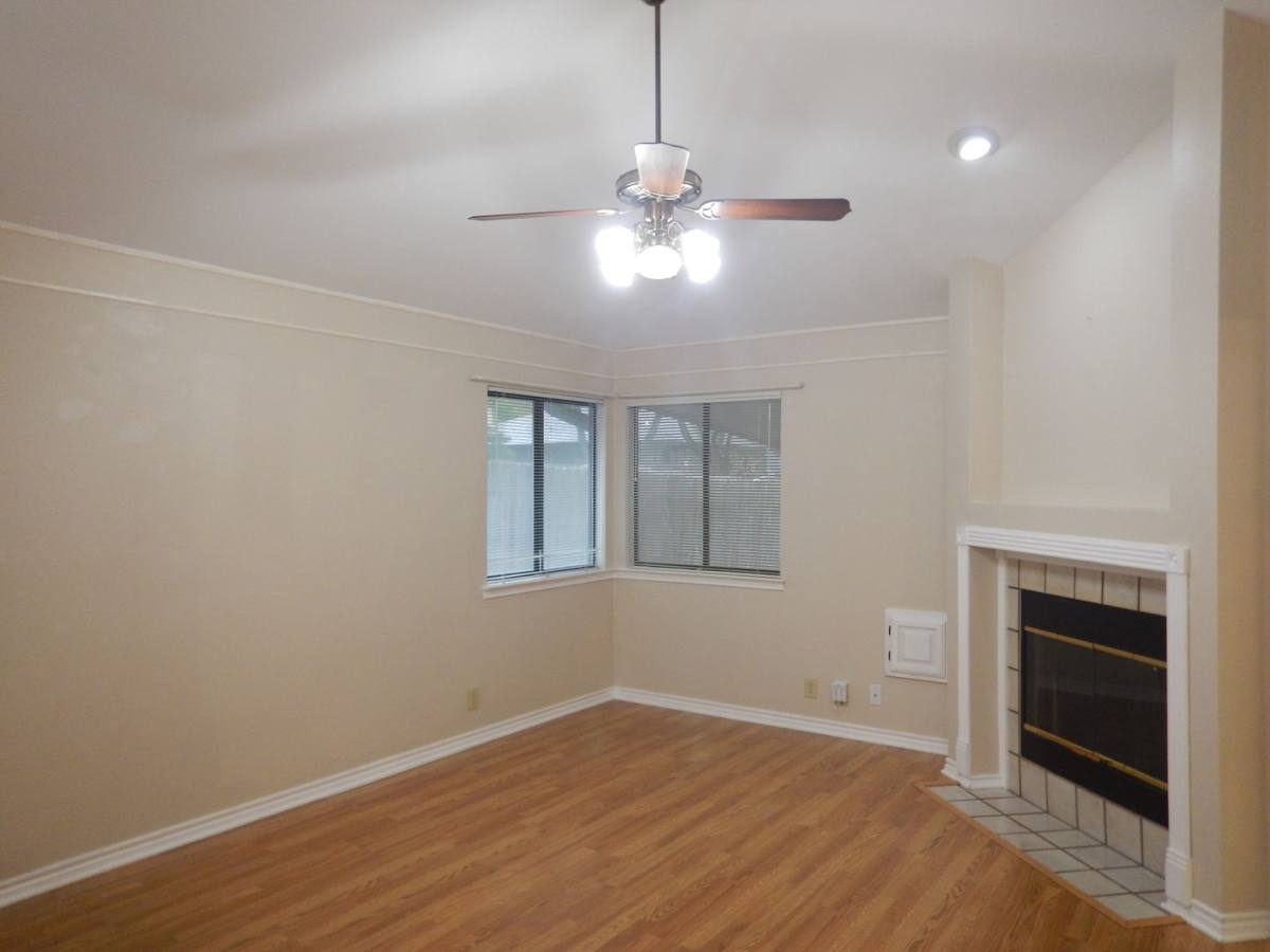House for rent at 5906 Spring Crossing, San Antonio, TX 78247