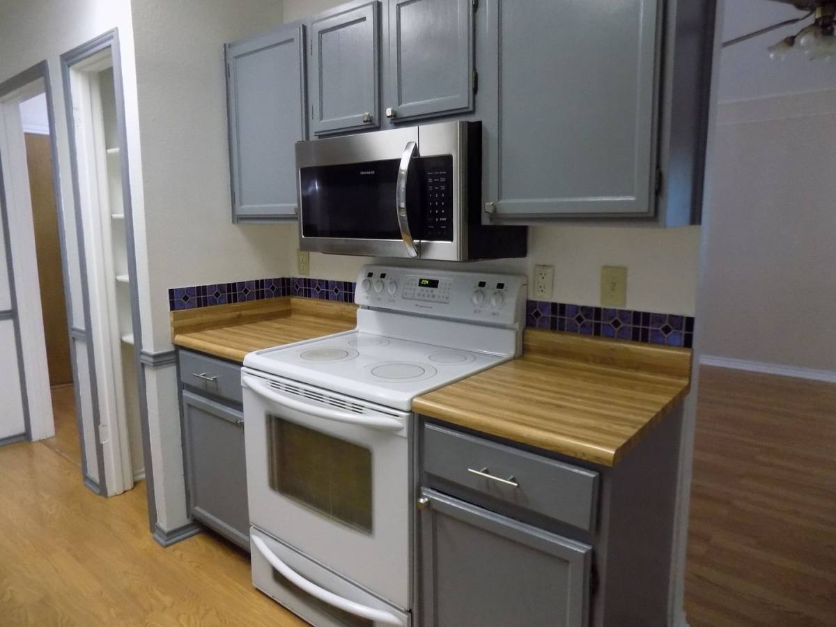 House for rent at 5906 Spring Crossing, San Antonio, TX 78247