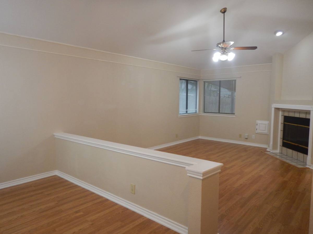 House for rent at 5906 Spring Crossing, San Antonio, TX 78247