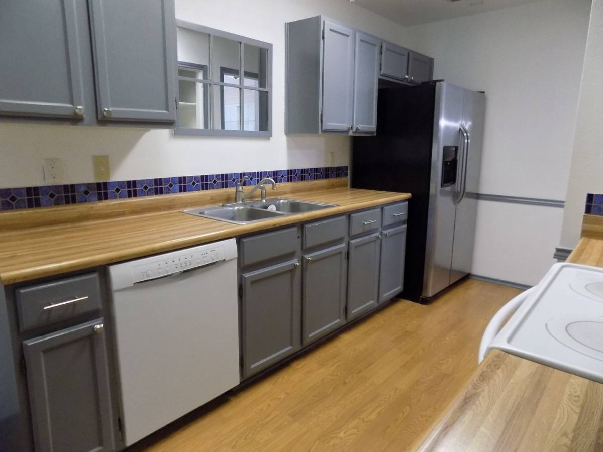 House for rent at 5906 Spring Crossing, San Antonio, TX 78247
