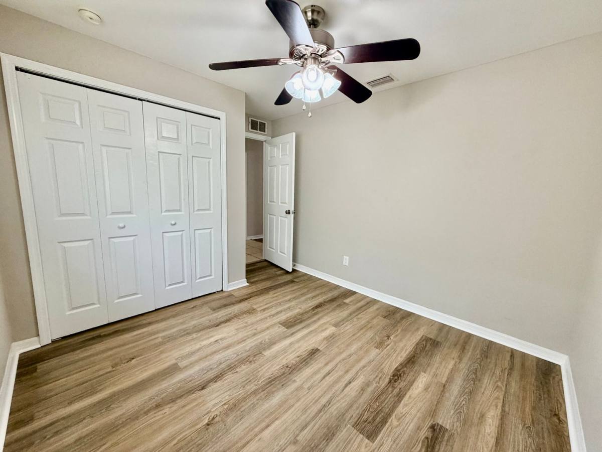 Townhouse for rent at 348 Bell Blvd S, Lehigh Acres, FL 33974