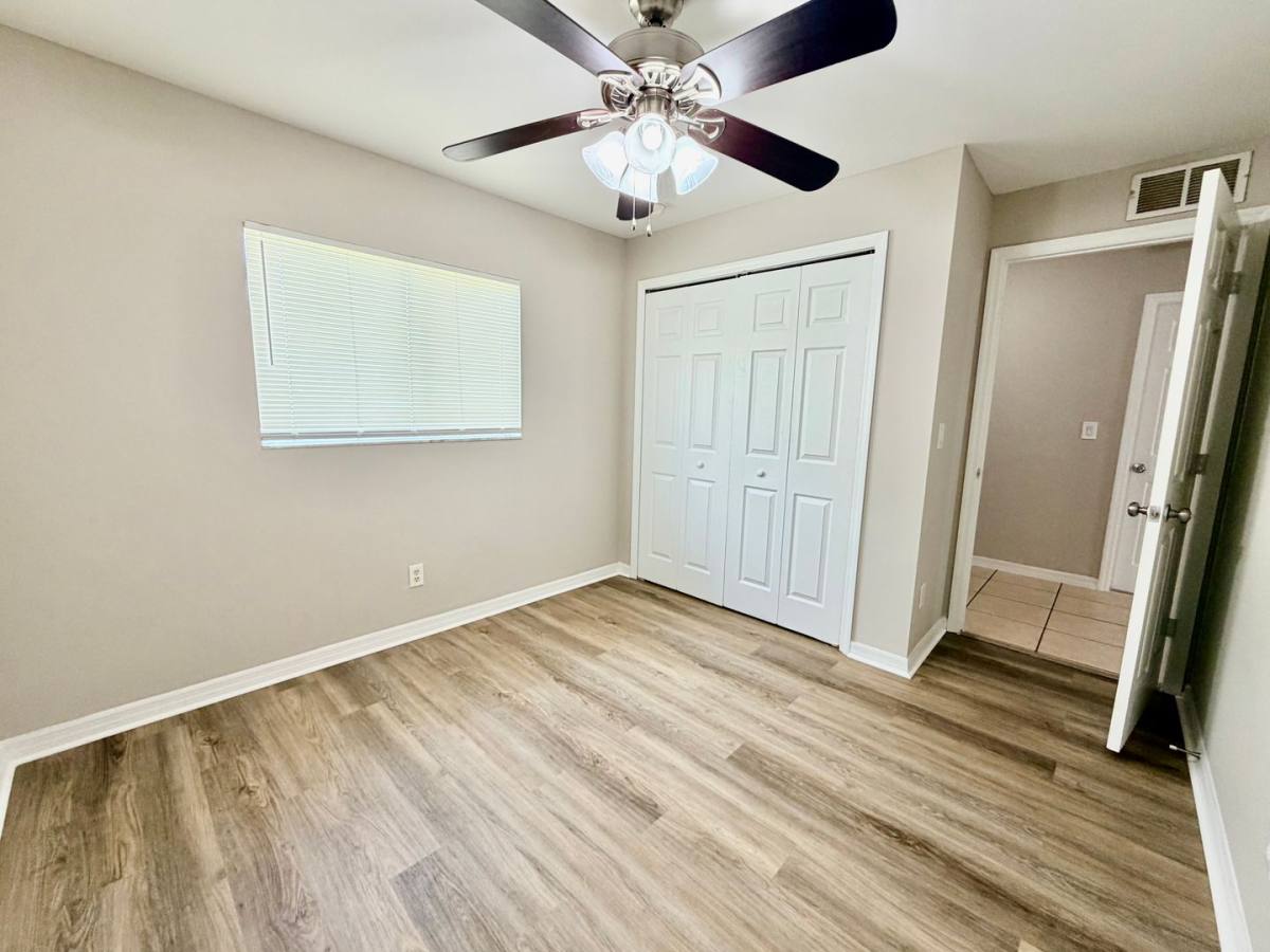 Townhouse for rent at 348 Bell Blvd S, Lehigh Acres, FL 33974