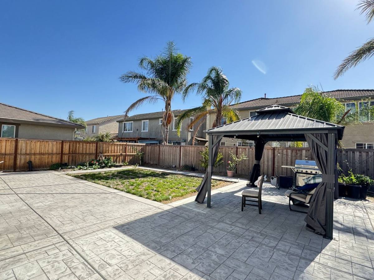 House for rent at 1030 Shearwater Rd, Lathrop, CA 95330