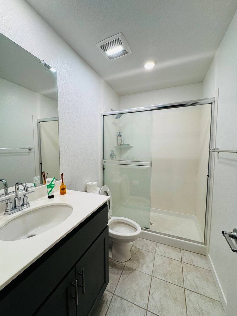 House for rent at 1030 Shearwater Rd, Lathrop, CA 95330