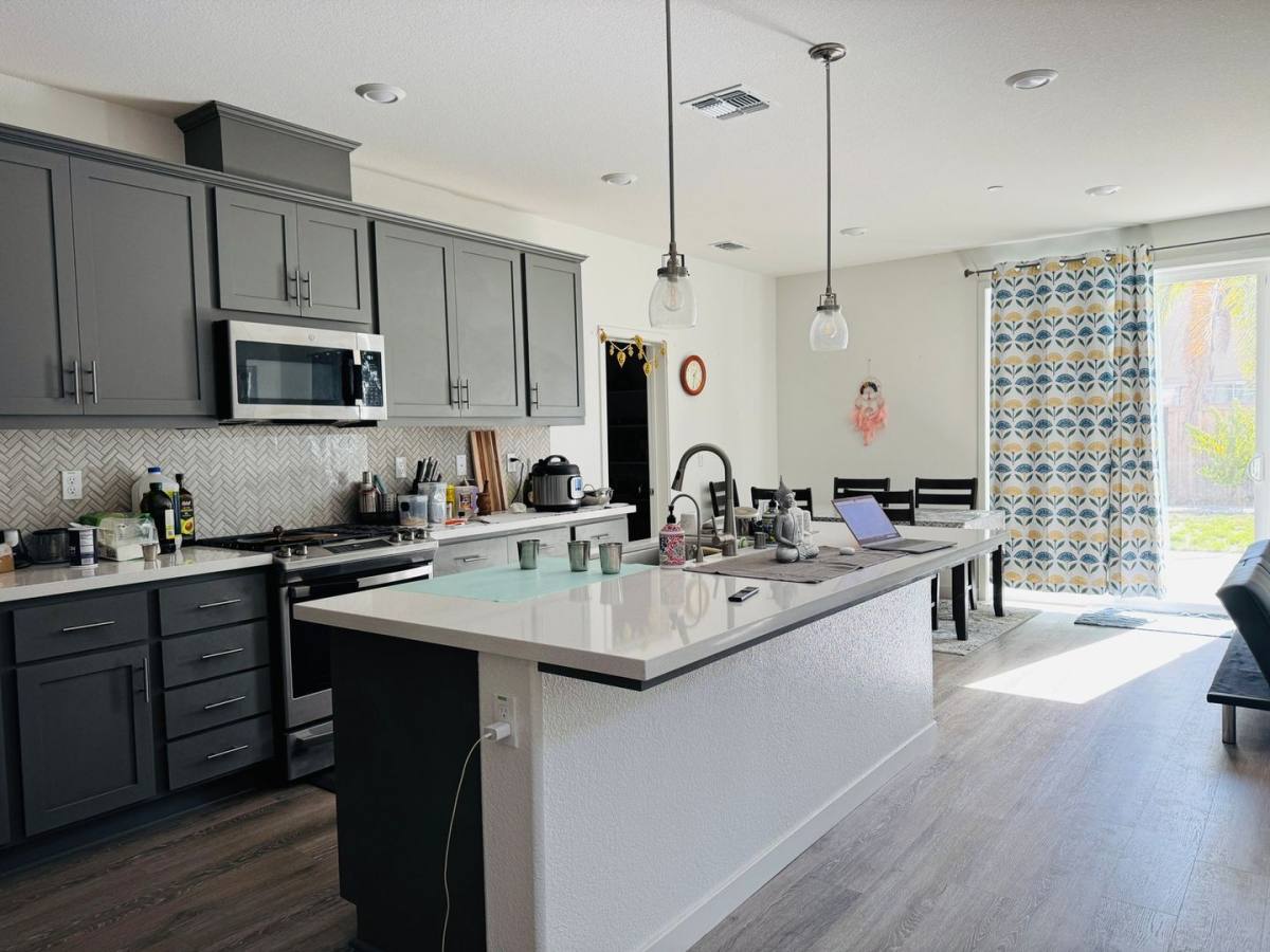 House for rent at 1030 Shearwater Rd, Lathrop, CA 95330