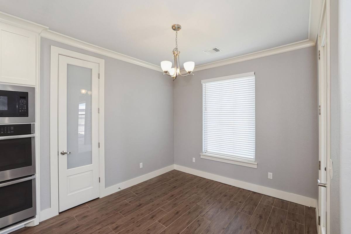 House for rent at 9240 Highland Springs Dr, Amarillo, TX 79119