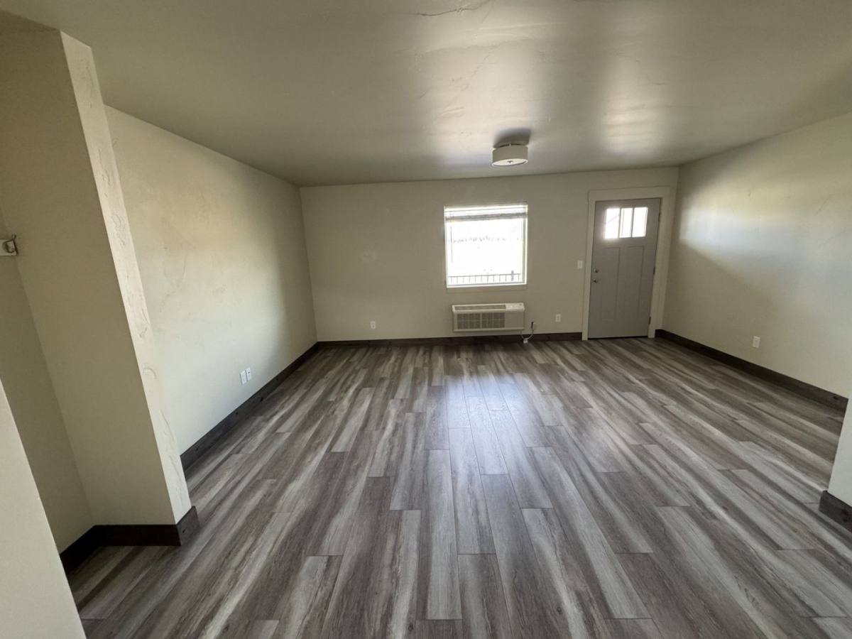 Apartment for rent at 119 Jewel Basin Court, Bigfork, MT 59911
