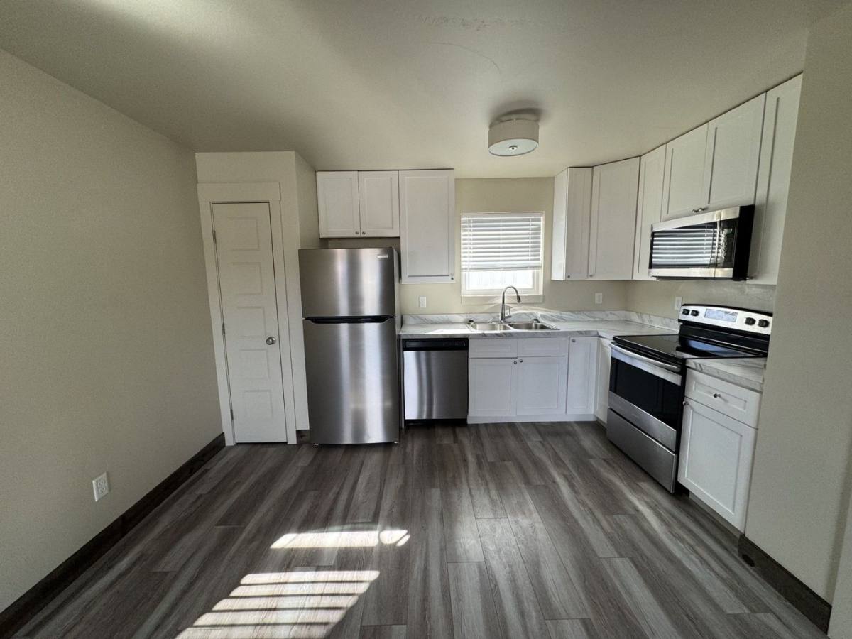 Apartment for rent at 119 Jewel Basin Court, Bigfork, MT 59911
